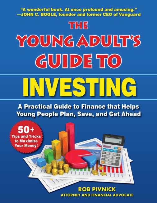 What All Kids Should Know Bookcover